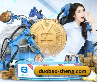 国际化进程 - 注册用户突破千万级,业务版图扩展至全球多个华人聚集地区。